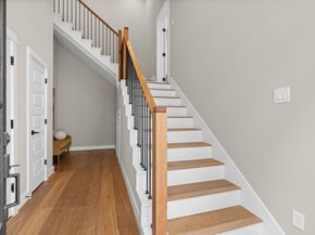 1193 W 19th Street, Houston TX 77008