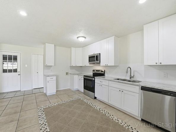 16722 Moary Firth Drive, Houston TX 77084