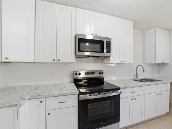 16722 Moary Firth Drive, Houston TX 77084