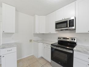 16722 Moary Firth Drive, Houston TX 77084