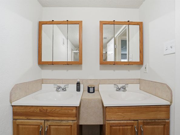 16722 Moary Firth Drive, Houston TX 77084