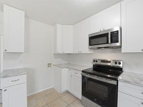 16722 Moary Firth Drive, Houston TX 77084