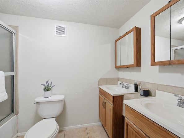 16722 Moary Firth Drive, Houston TX 77084