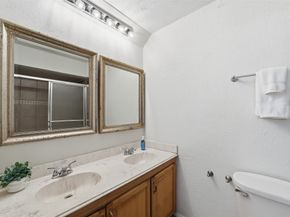 16722 Moary Firth Drive, Houston TX 77084