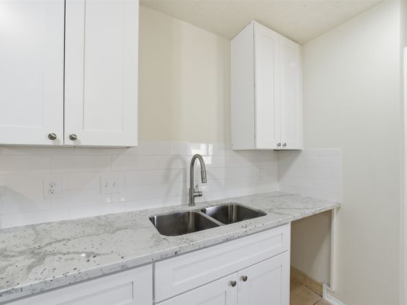 16722 Moary Firth Drive, Houston TX 77084