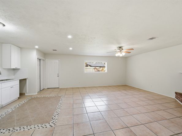 16722 Moary Firth Drive, Houston TX 77084