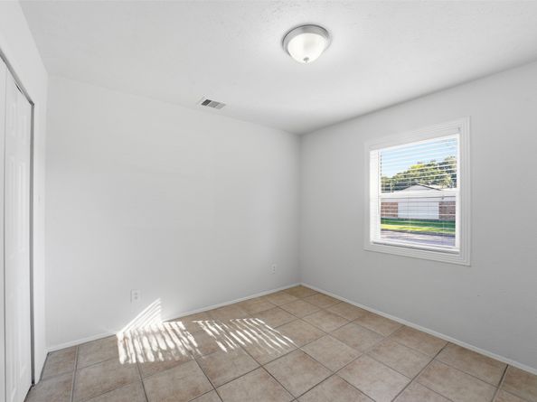 16722 Moary Firth Drive, Houston TX 77084