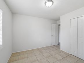 16722 Moary Firth Drive, Houston TX 77084