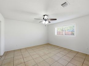 16722 Moary Firth Drive, Houston TX 77084