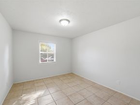 16722 Moary Firth Drive, Houston TX 77084