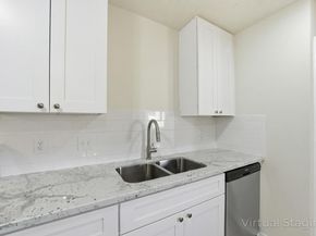 16722 Moary Firth Drive, Houston TX 77084