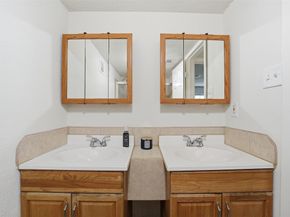 16722 Moary Firth Drive, Houston TX 77084