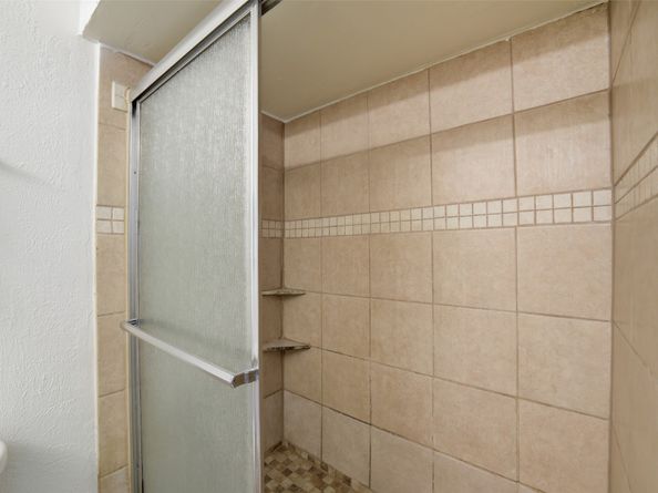 16722 Moary Firth Drive, Houston TX 77084