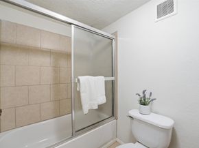 16722 Moary Firth Drive, Houston TX 77084