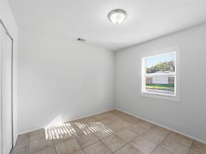 16722 Moary Firth Drive, Houston TX 77084