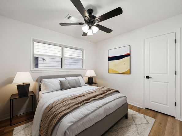 8646 Kempridge Street, Houston TX 77080