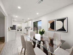 8646 Kempridge Street, Houston TX 77080