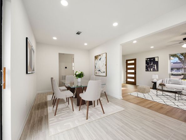 8646 Kempridge Street, Houston TX 77080