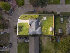 8646 Kempridge Street, Houston TX 77080