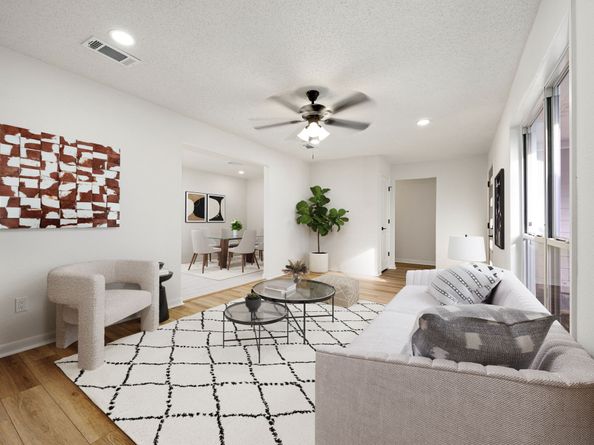 8646 Kempridge Street, Houston TX 77080