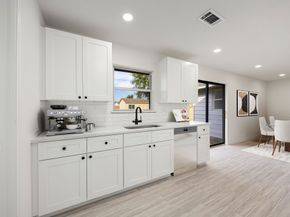 8646 Kempridge Street, Houston TX 77080