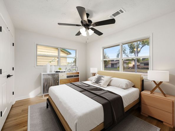 8646 Kempridge Street, Houston TX 77080