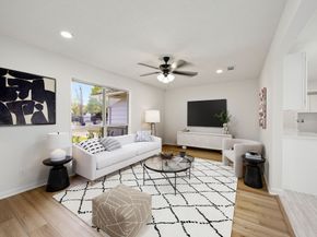 8646 Kempridge Street, Houston TX 77080