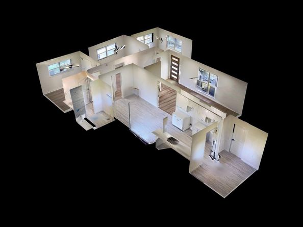 8646 Kempridge Street, Houston TX 77080