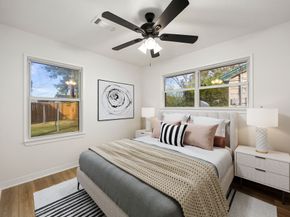 8646 Kempridge Street, Houston TX 77080