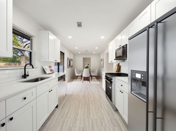 8646 Kempridge Street, Houston TX 77080