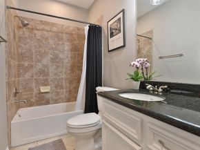 826 E 29th Street, Houston TX 77009