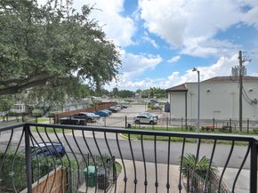 826 E 29th Street, Houston TX 77009