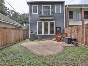 826 E 29th Street, Houston TX 77009