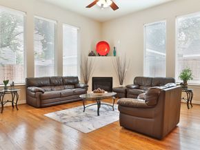 826 E 29th Street, Houston TX 77009