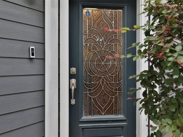 826 E 29th Street, Houston TX 77009