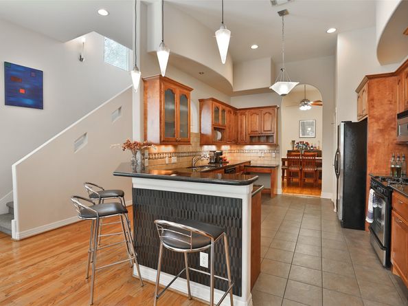 826 E 29th Street, Houston TX 77009