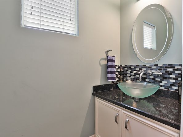 826 E 29th Street, Houston TX 77009