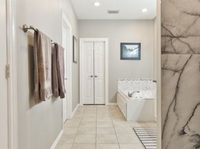 826 E 29th Street, Houston TX 77009