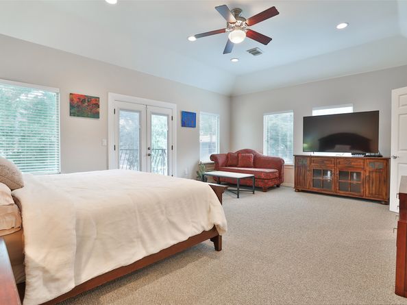 826 E 29th Street, Houston TX 77009