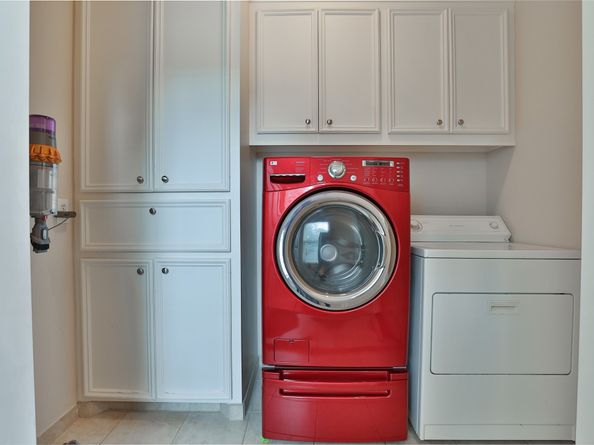 826 E 29th Street, Houston TX 77009