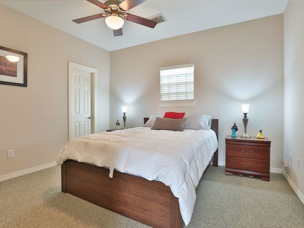 826 E 29th Street, Houston TX 77009