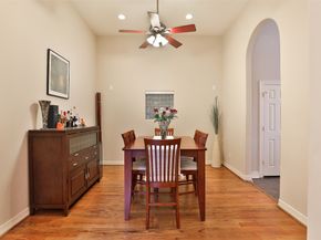 826 E 29th Street, Houston TX 77009