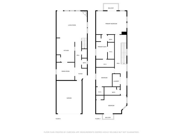 826 E 29th Street, Houston TX 77009