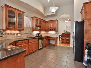 826 E 29th Street, Houston TX 77009