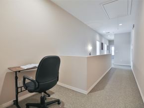 826 E 29th Street, Houston TX 77009