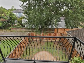 826 E 29th Street, Houston TX 77009