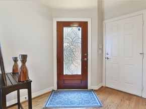 826 E 29th Street, Houston TX 77009