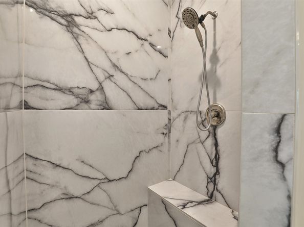 826 E 29th Street, Houston TX 77009