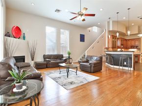 826 E 29th Street, Houston TX 77009