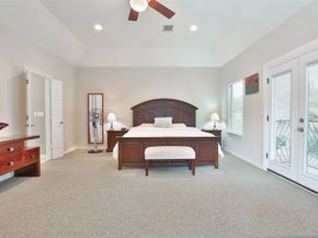 826 E 29th Street, Houston TX 77009